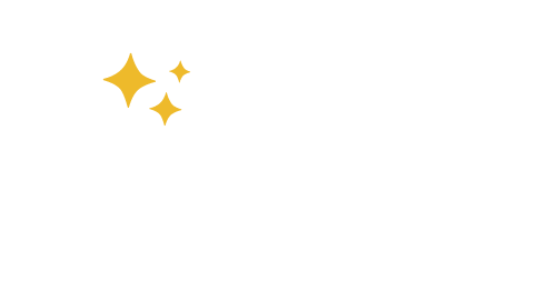 Taxi Tristars Haarlem
